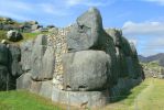 PICTURES/Cusco Ruins - Sacsayhuaman/t_Corner Stone.JPG